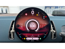 MINI Countryman 150kW E Exclusive [Level 1] 66kWh 5dr Auto Electric Hatchback